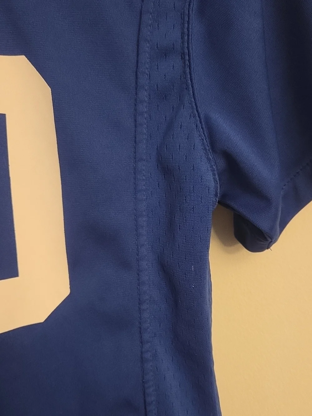 Nike great nfl